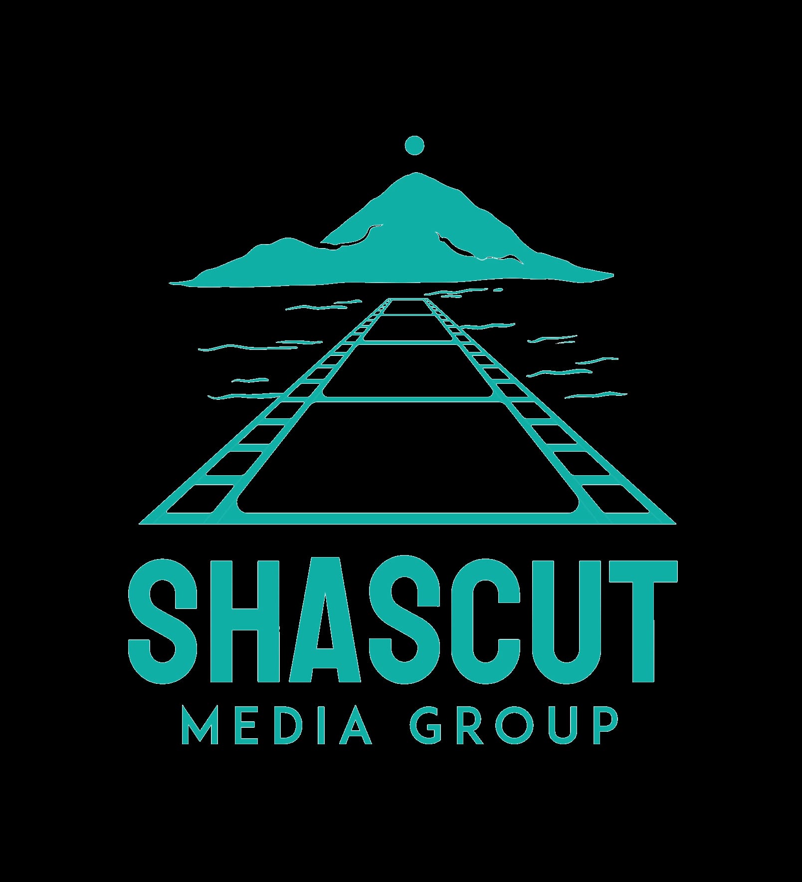 Shascut Media Group